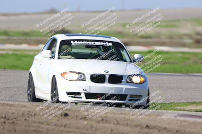 media/Dec-20-2025-Speed Ventures (Sat) [[de63061115]]/Orange Group/Sunset (Session 3)/